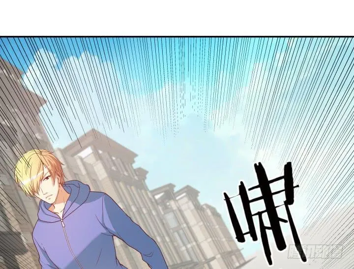 160话 不要手下留情哦 第108页