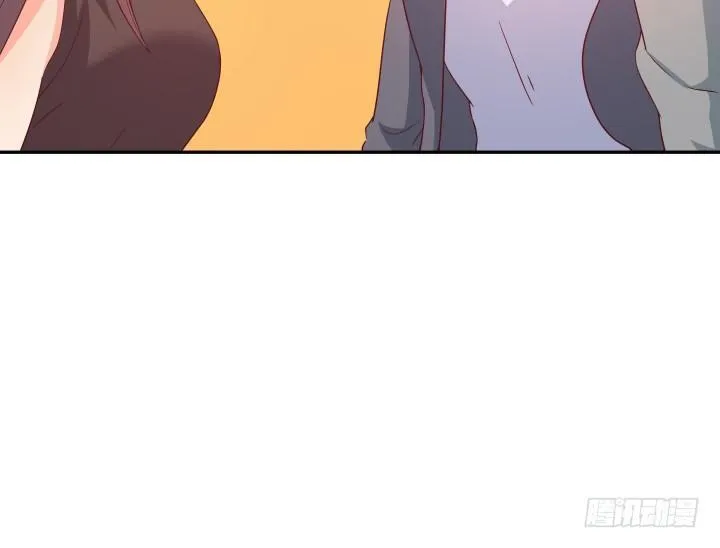 161话 拿他试试手 第42页