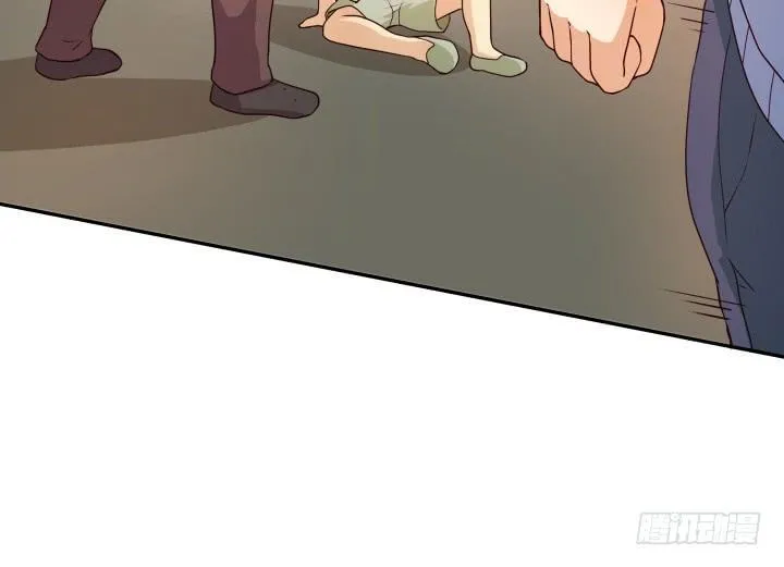 161话 拿他试试手 第89页