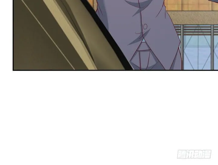162话 在劫难逃？！ 第7页