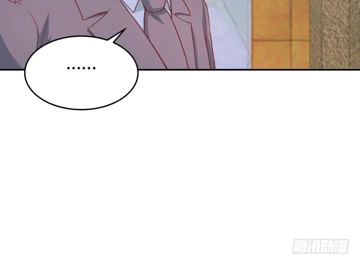 162话 在劫难逃？！ 第9页