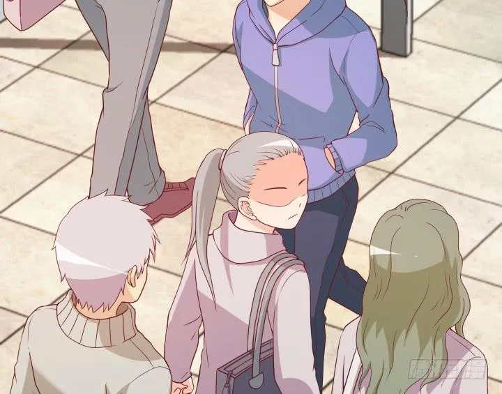 162话 在劫难逃？！ 第22页