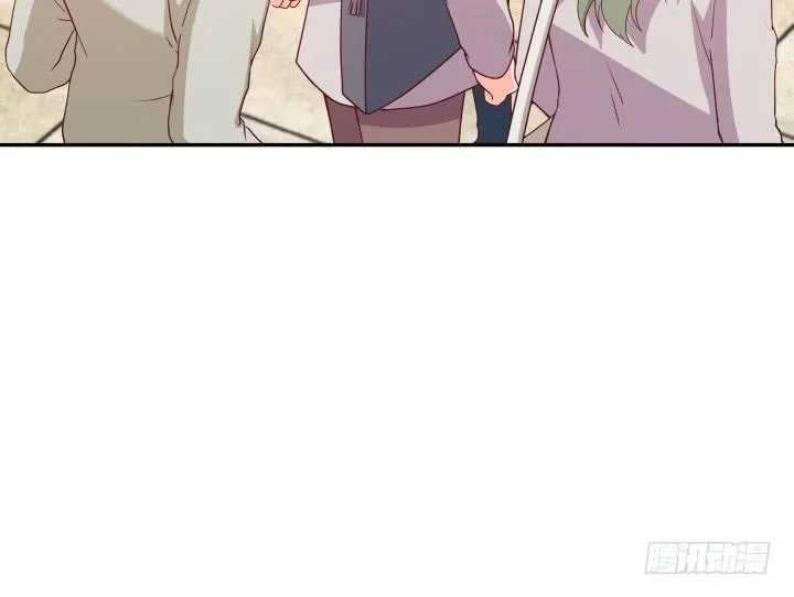 162话 在劫难逃？！ 第23页