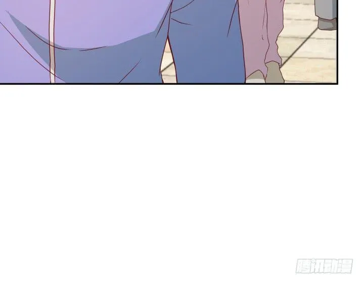 162话 在劫难逃？！ 第26页