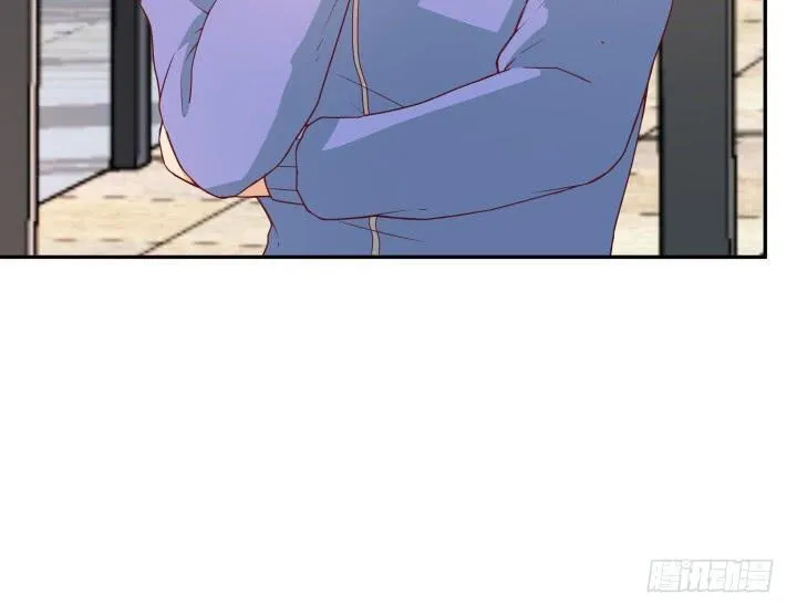 162话 在劫难逃？！ 第38页