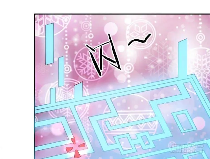 162话 在劫难逃？！ 第48页