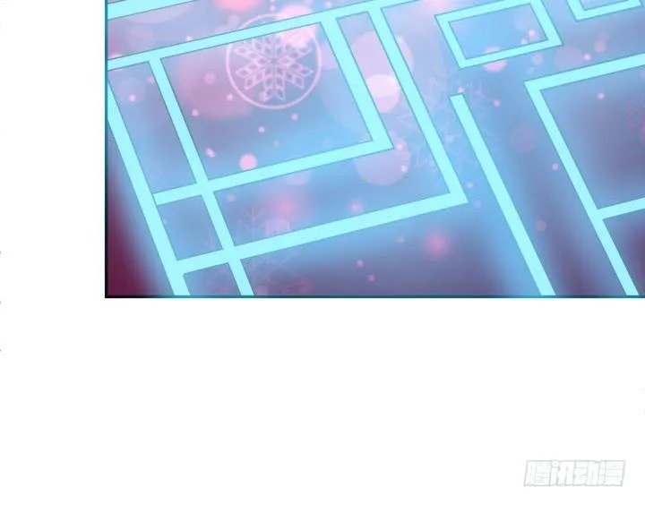 162话 在劫难逃？！ 第49页
