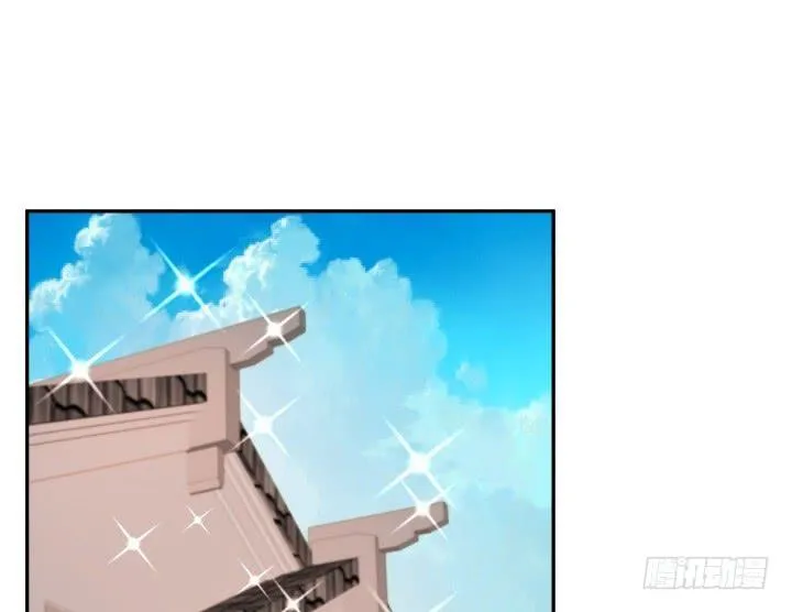 162话 在劫难逃？！ 第70页