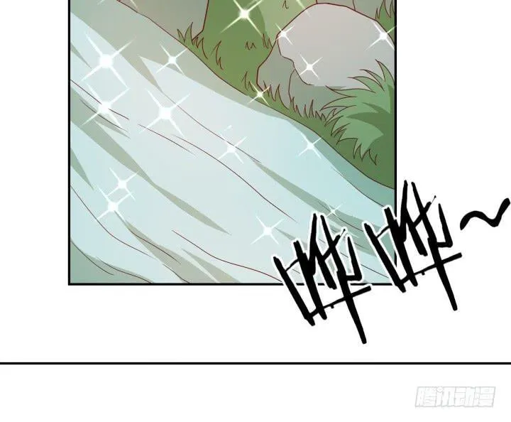 162话 在劫难逃？！ 第73页