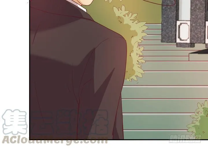 162话 在劫难逃？！ 第81页