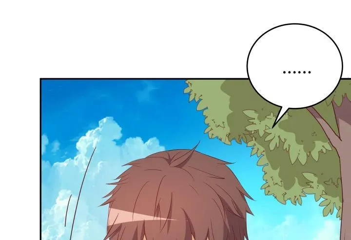 162话 在劫难逃？！ 第88页