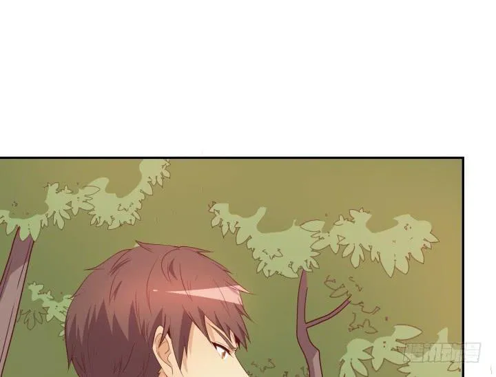 162话 在劫难逃？！ 第90页