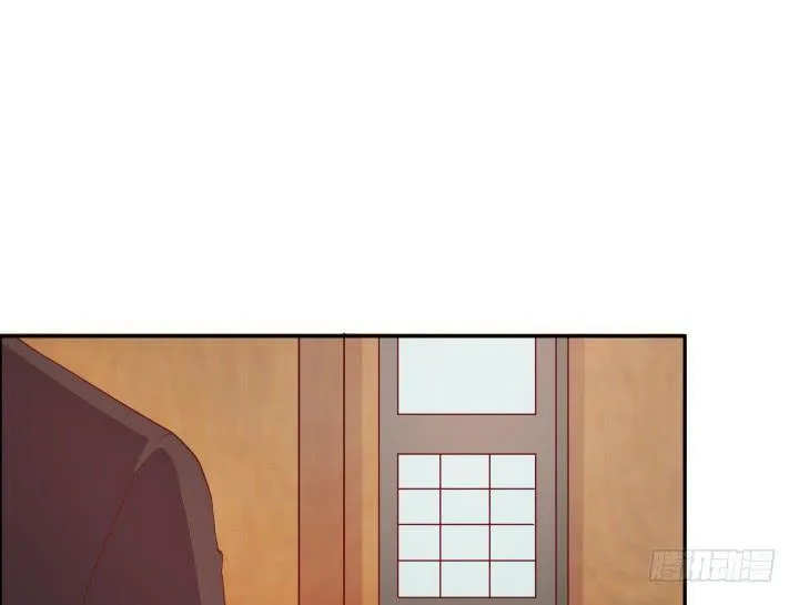 162话 在劫难逃？！ 第98页