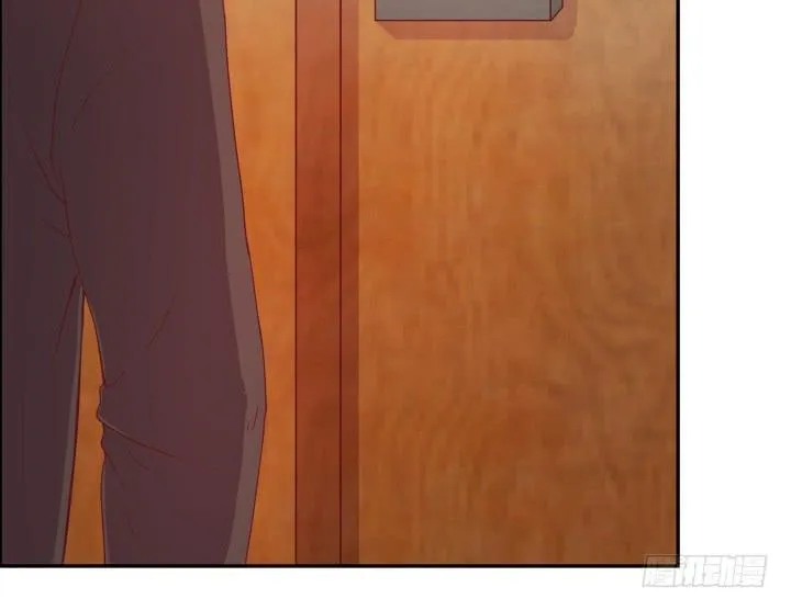 162话 在劫难逃？！ 第99页