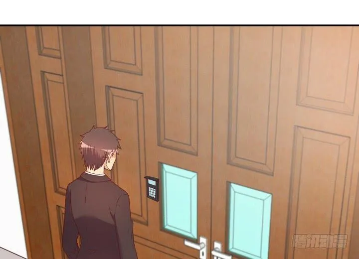 163话 明争暗斗 第4页