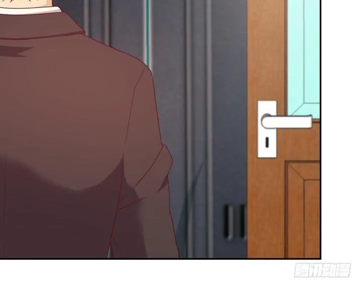 163话 明争暗斗 第15页