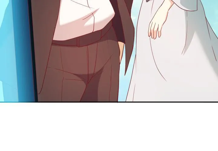 163话 明争暗斗 第40页