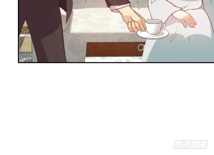 163话 明争暗斗 第53页