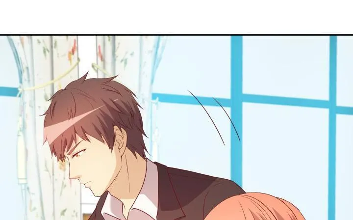 163话 明争暗斗 第54页