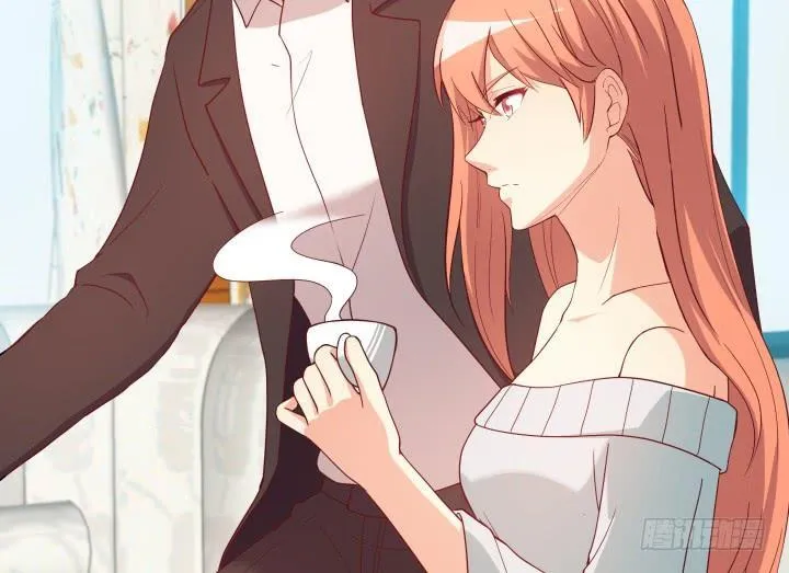 163话 明争暗斗 第55页