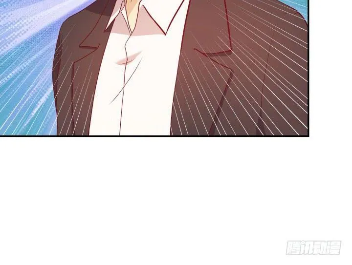 163话 明争暗斗 第70页