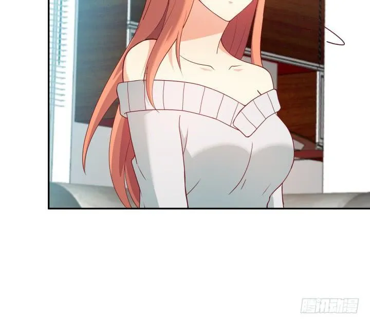163话 明争暗斗 第72页