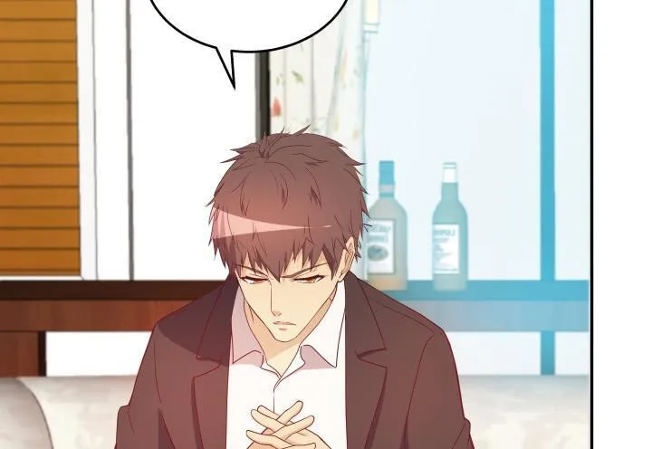 163话 明争暗斗 第74页