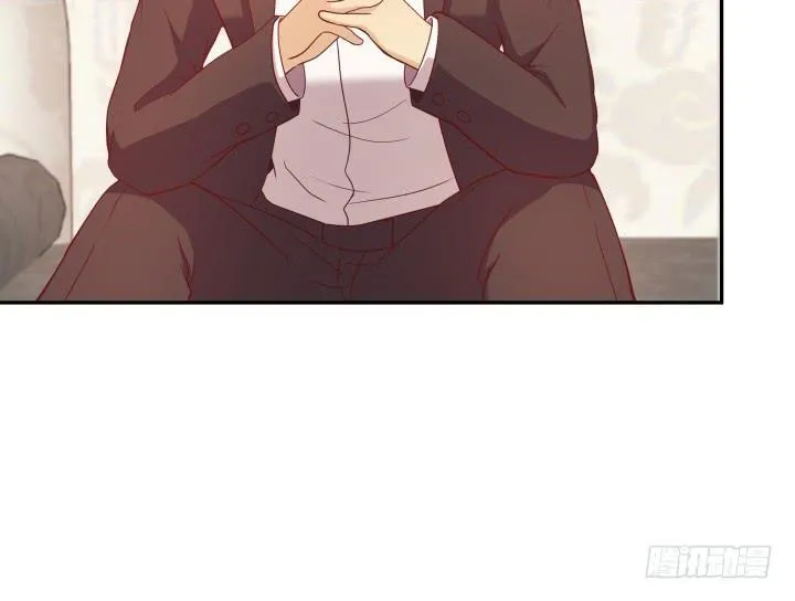 163话 明争暗斗 第75页