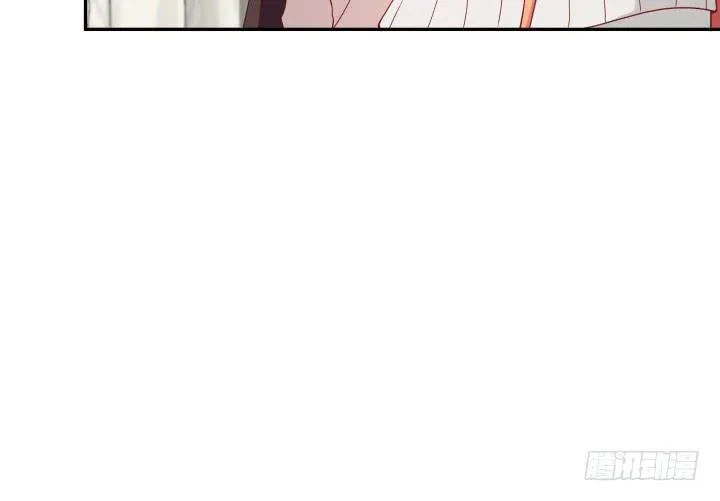 163话 明争暗斗 第86页