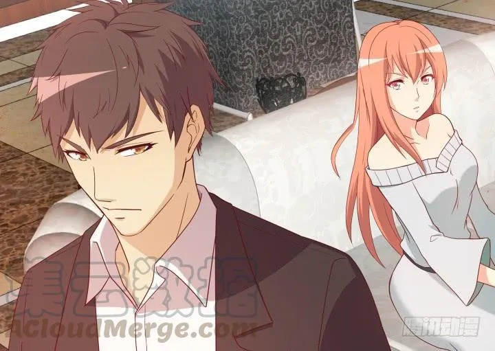 163话 明争暗斗 第91页