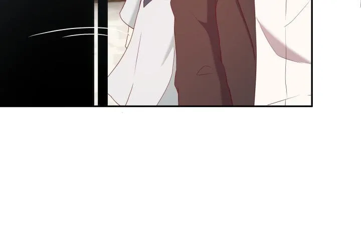 163话 明争暗斗 第102页