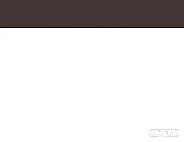 165话 他的力量如此强大 第20页