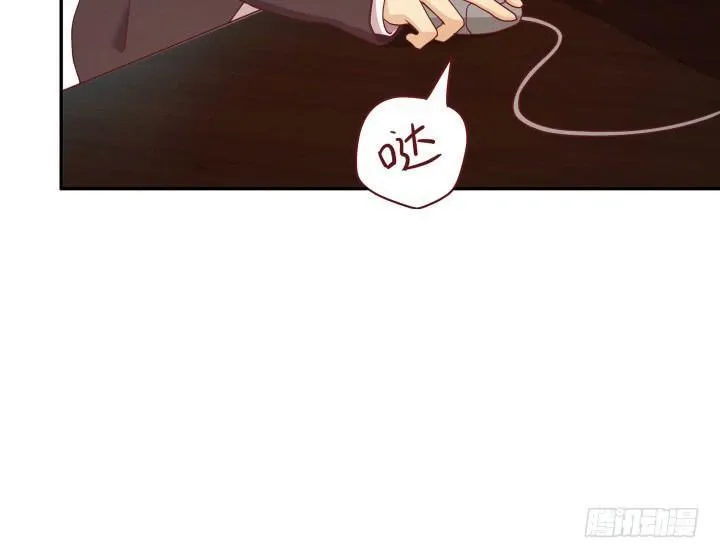 165话 他的力量如此强大 第25页