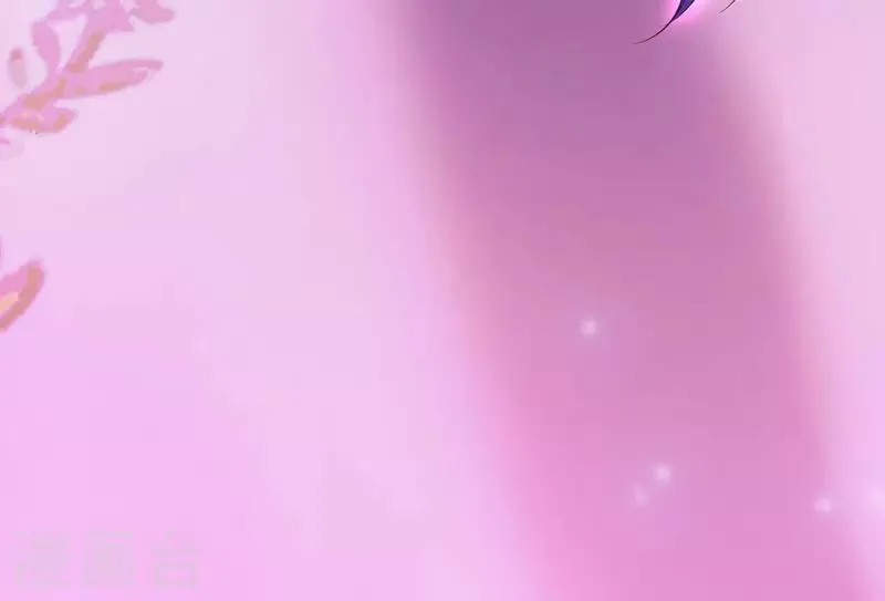 第37话 第65页