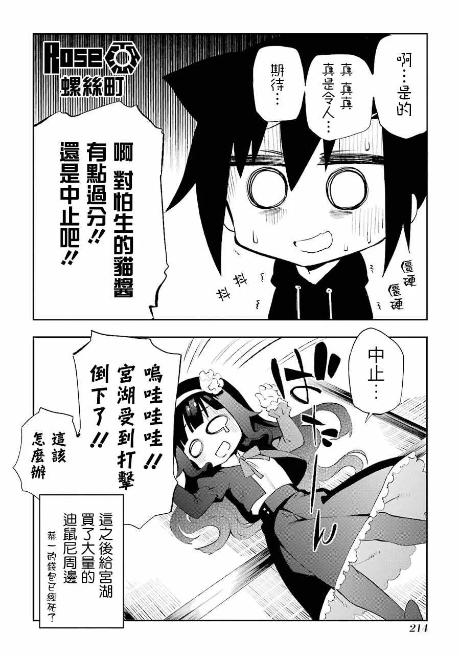 第5话 第2页