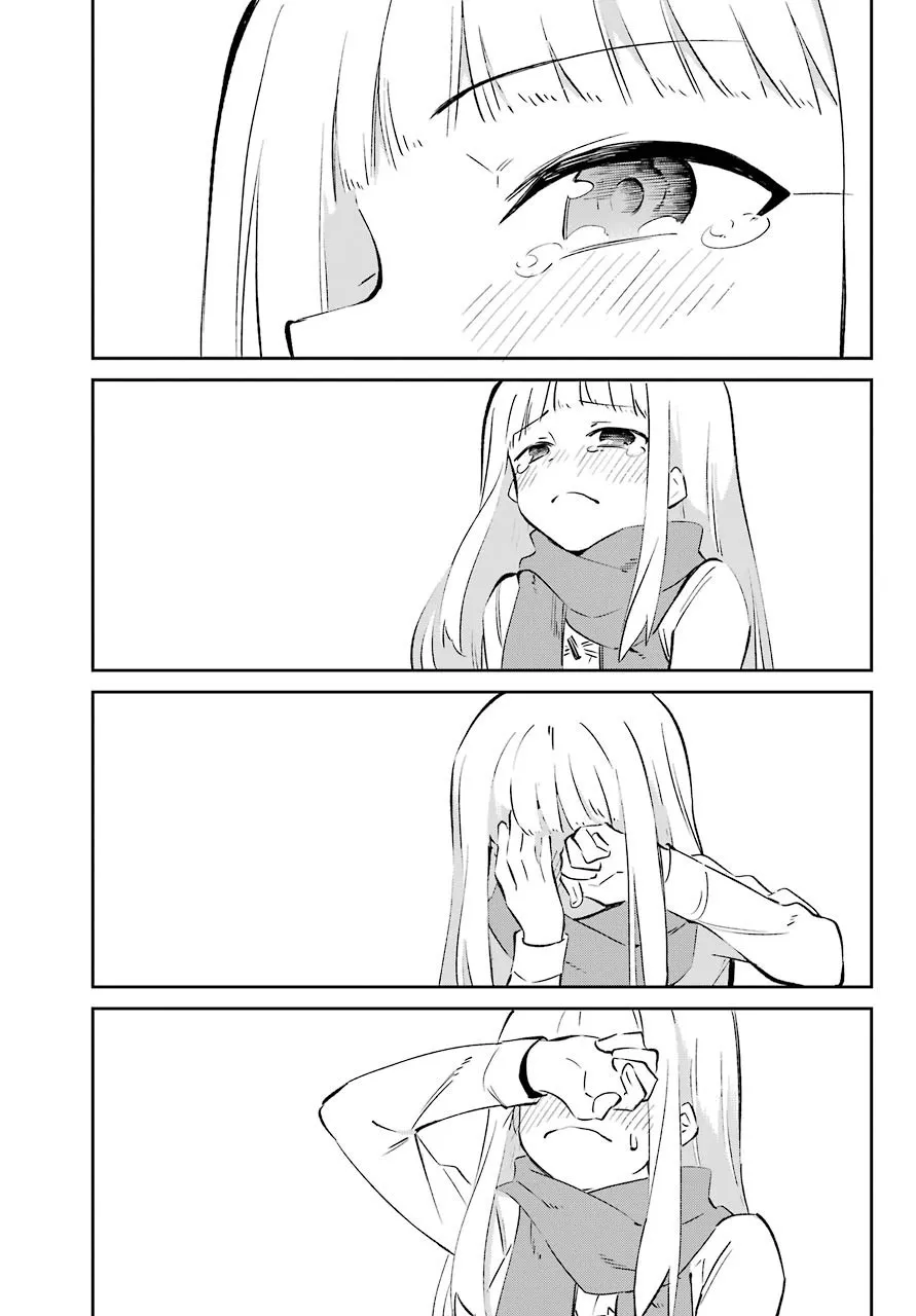 第61话 第36页