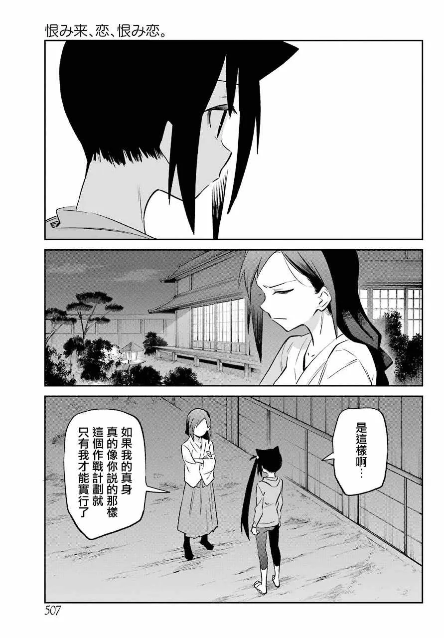 第54话 第7页