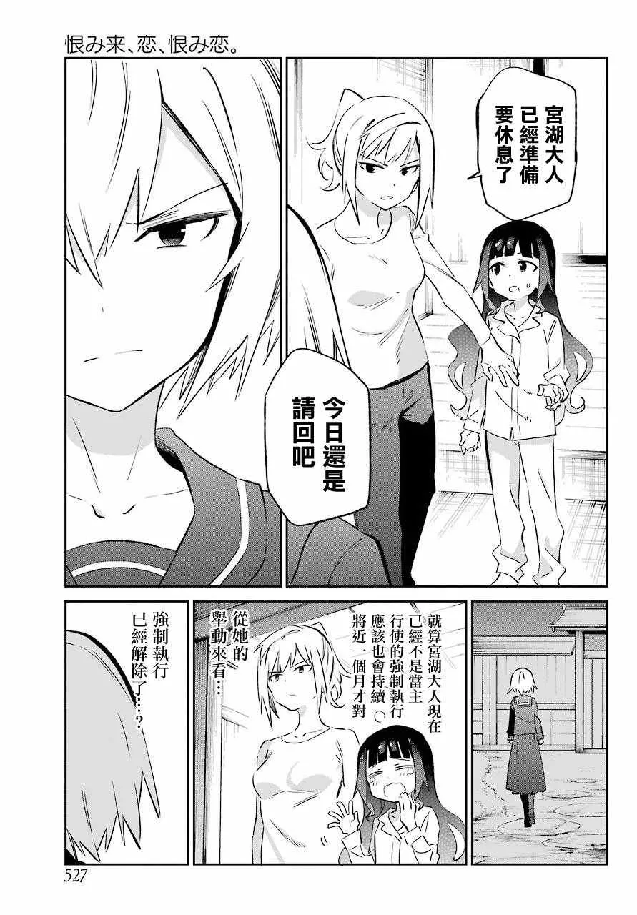 第53话 第7页