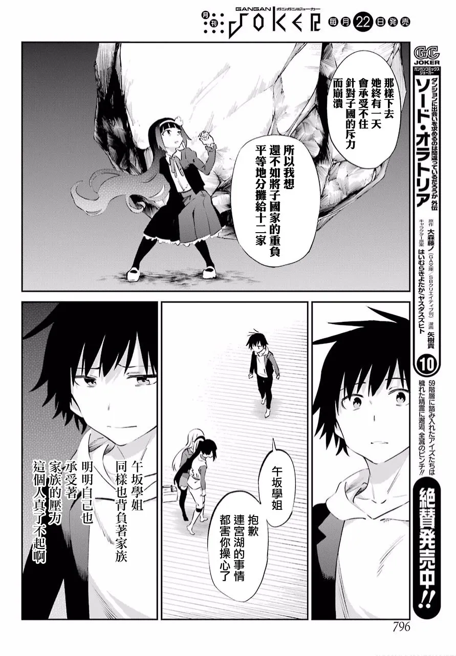 第47话 第10页