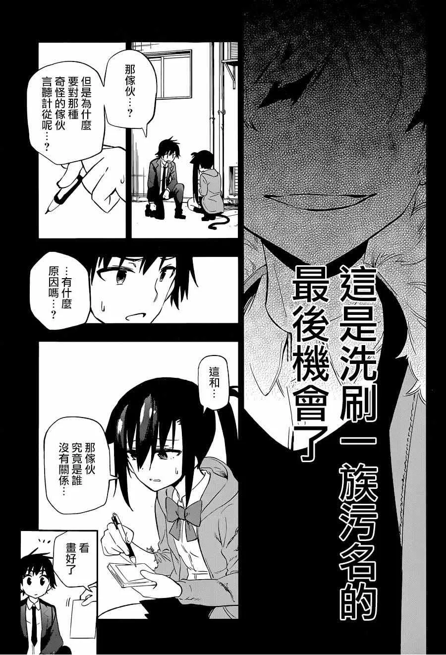 第8话 第7页