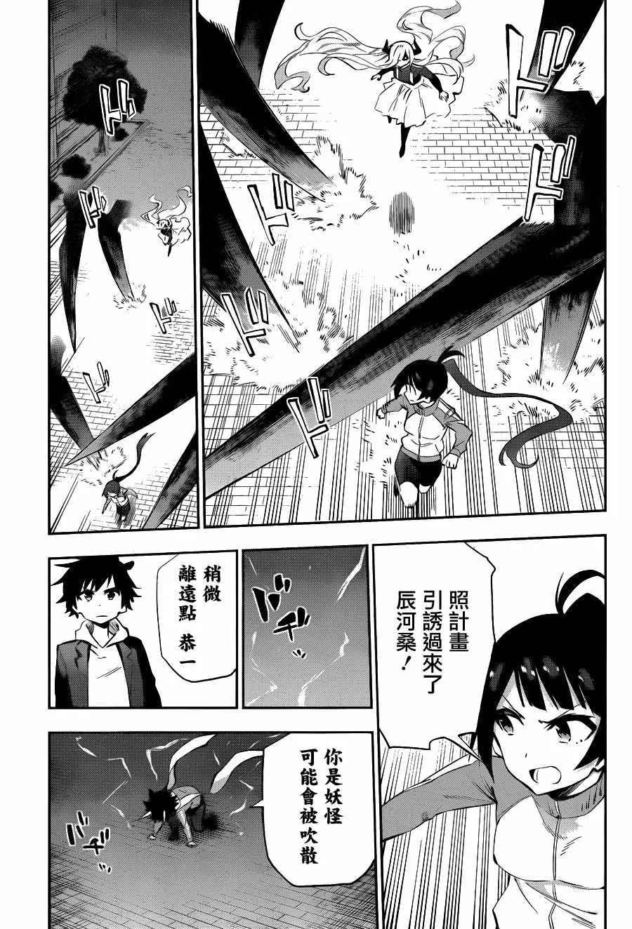 第35话 第7页