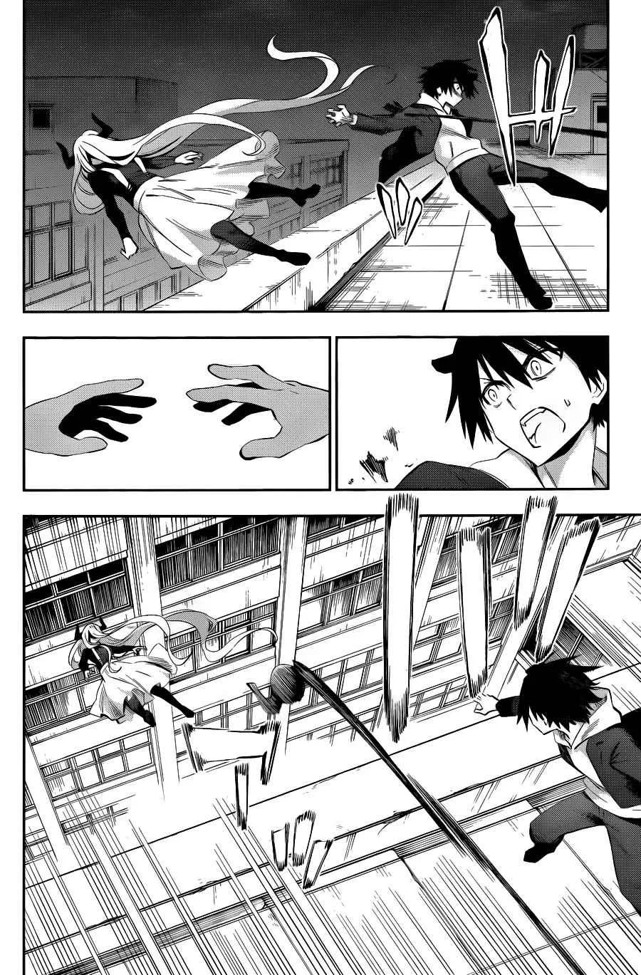 第36话 第19页