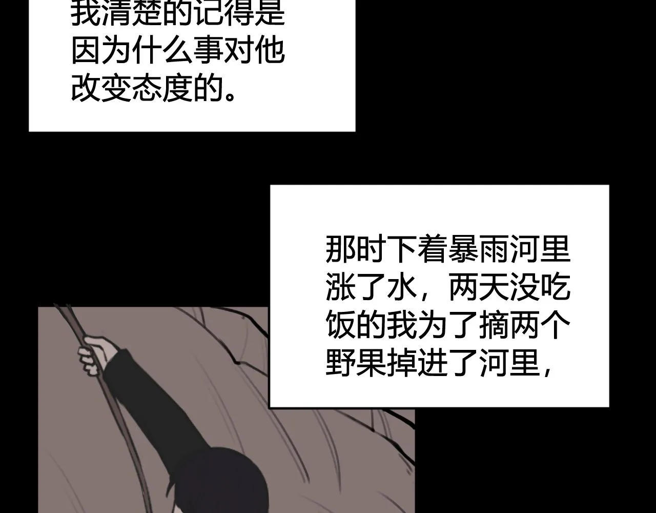 第80话 完结篇 第18页