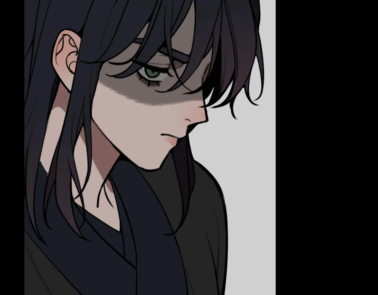 第80话 完结篇 第33页