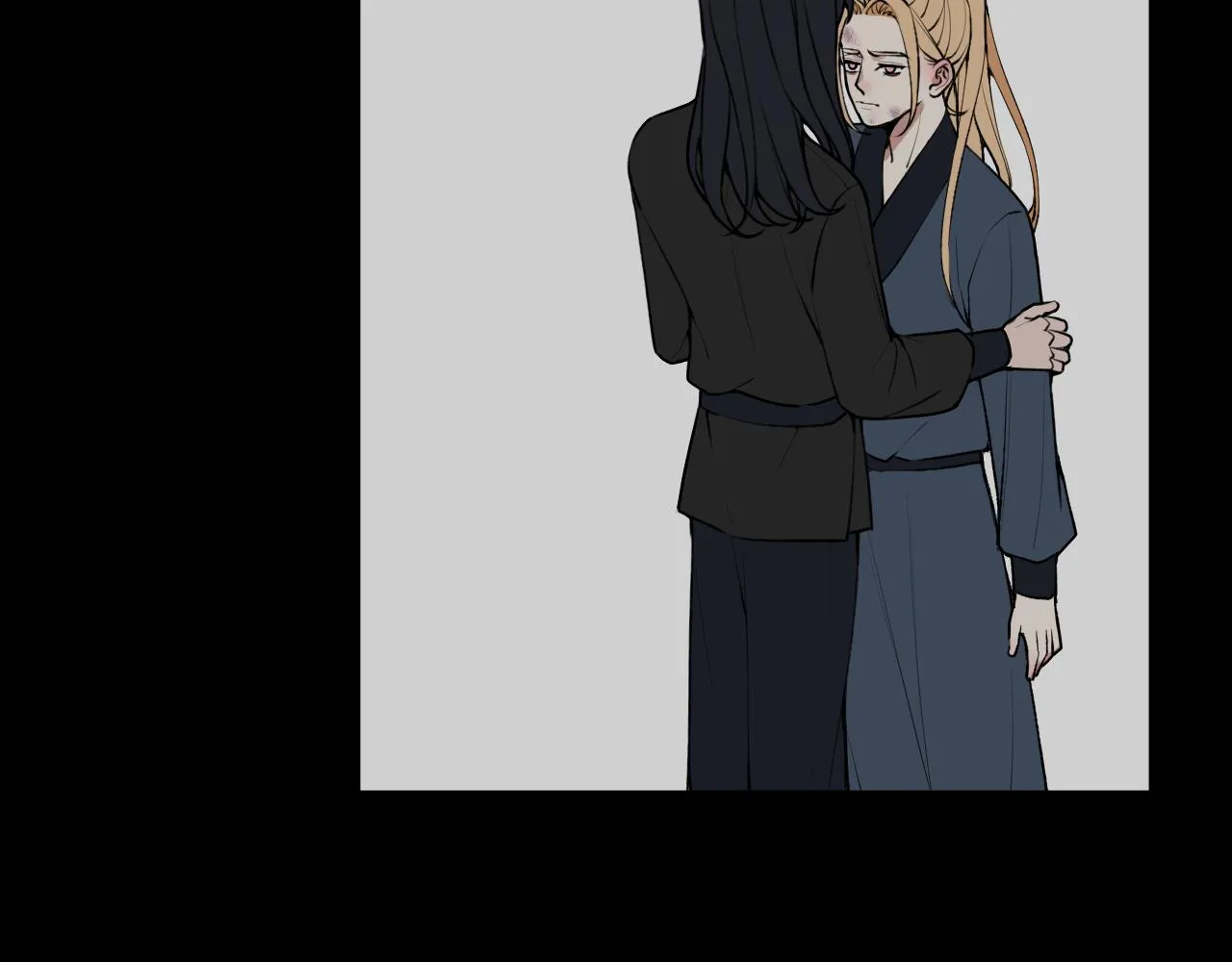 第80话 完结篇 第35页