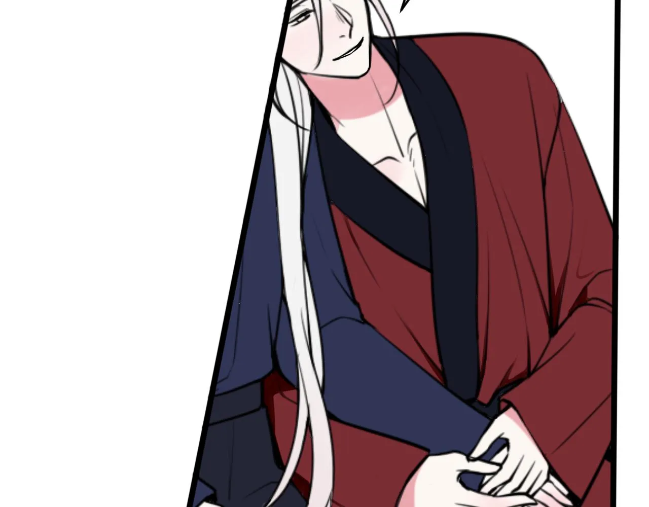 第66话 报仇了！ 第78页