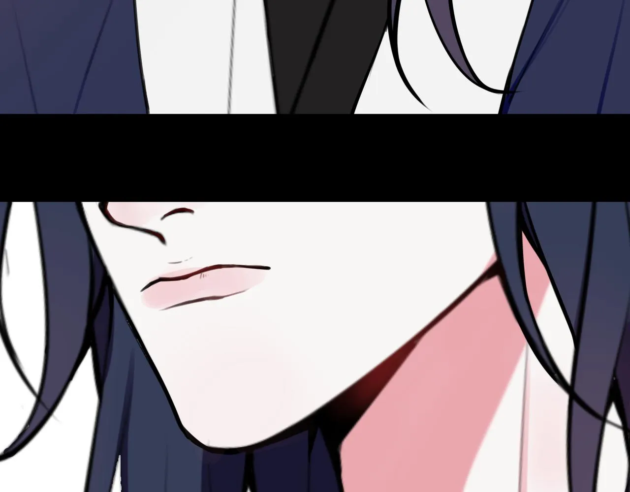 第66话 报仇了！ 第82页