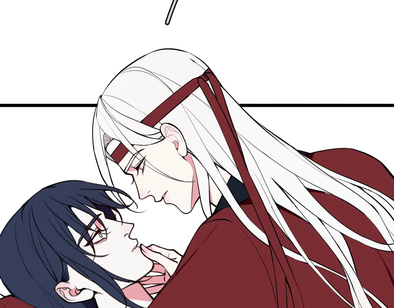 第66话 报仇了！ 第90页