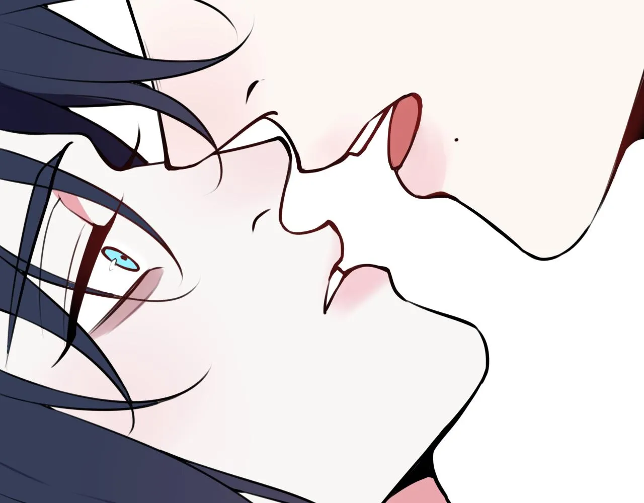 第66话 报仇了！ 第92页
