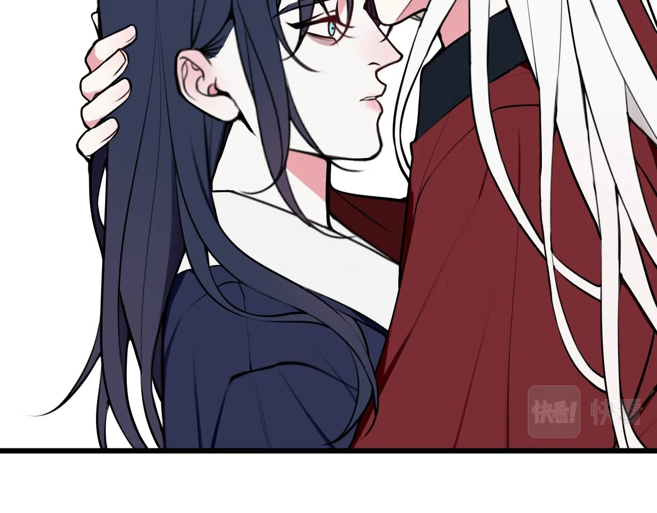 第66话 报仇了！ 第95页